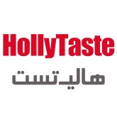 هالیـ تست