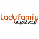 لیدی فامیلی