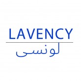 لونسی