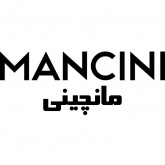مانچینی