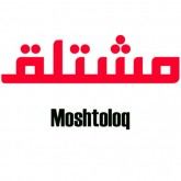 مشتلق