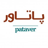 پاتاور