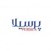 پرسیلا