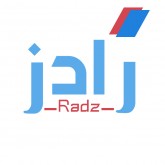 رادز