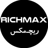 ریچ مکس