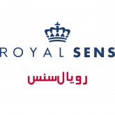 رویال سنس
