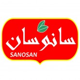 سانوسان