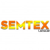سمتکس