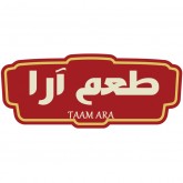 طعم آرا