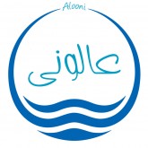 عالونی