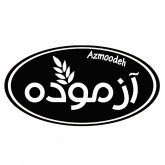 آزموده