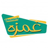 غمزه