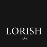 لریش