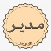 مدیر