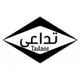 تداعی