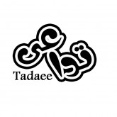 تداعی