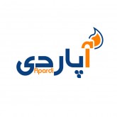 آپاردی