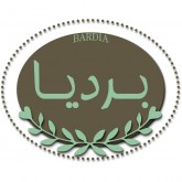 بردیا