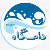 دامگاه