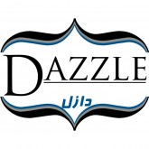 دازل