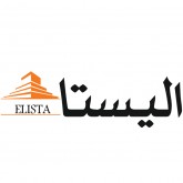 الیستا