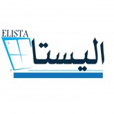 الیستا