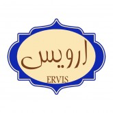 ارویس
