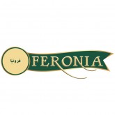 فرونیا