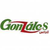 گنزالس