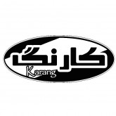 کارنگ