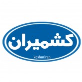 کشمیران