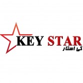 کی استار