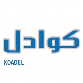 کوادل