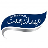 مهماندوست
