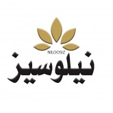 نیلوسیز