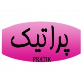 پراتیک