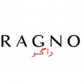 راگنو