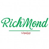 ریچ موند