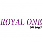 رویال وان