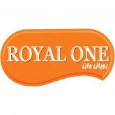 رویال وان