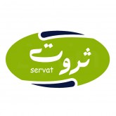 ثروت