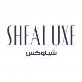 شیلوکس