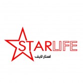 استارلایف