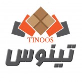 تینوس