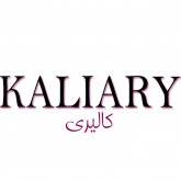 کالیاری