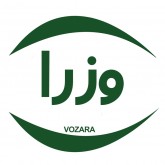 وزرا