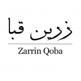 زرین قبا