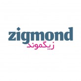 زیگموند