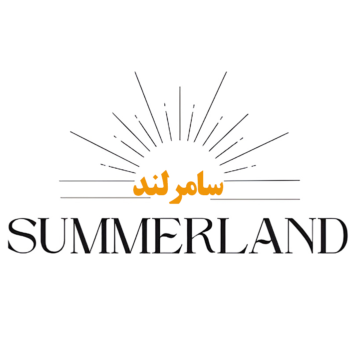 سامرلند
