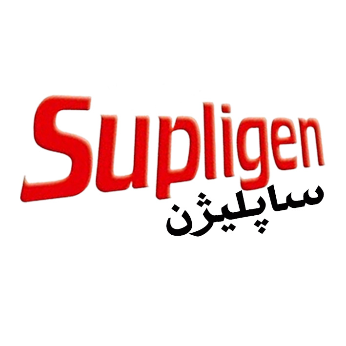 ساپلیژن